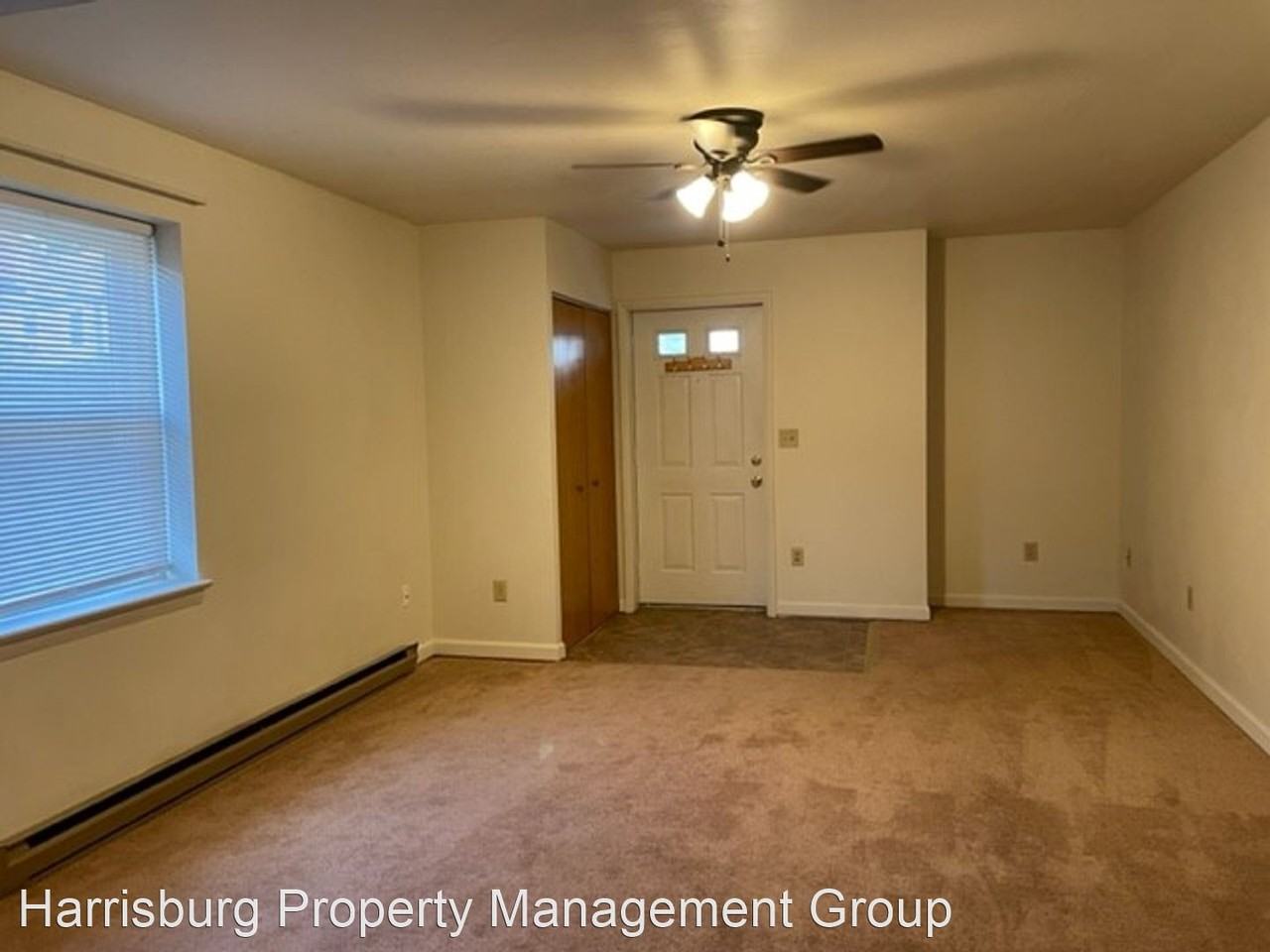 500 N Pitt St - Photo 3 of 8