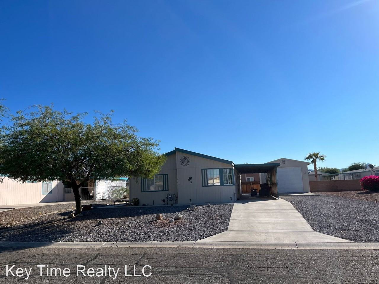 4462 S Susan Cir, Fort Mohave, AZ 86426 2 Bedroom House for 1,700