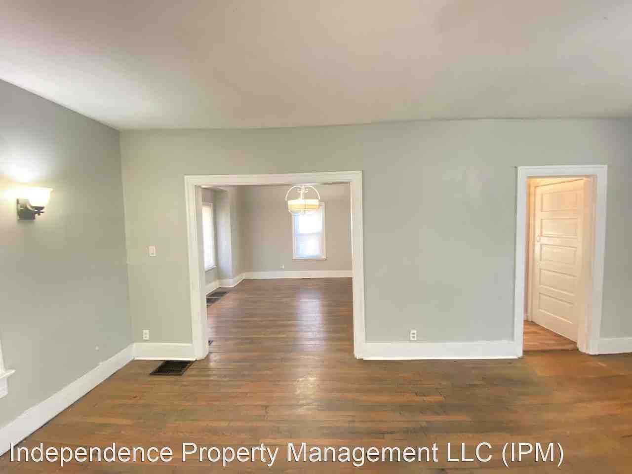 1204 Kenyon Pl - Photo 2 of 25