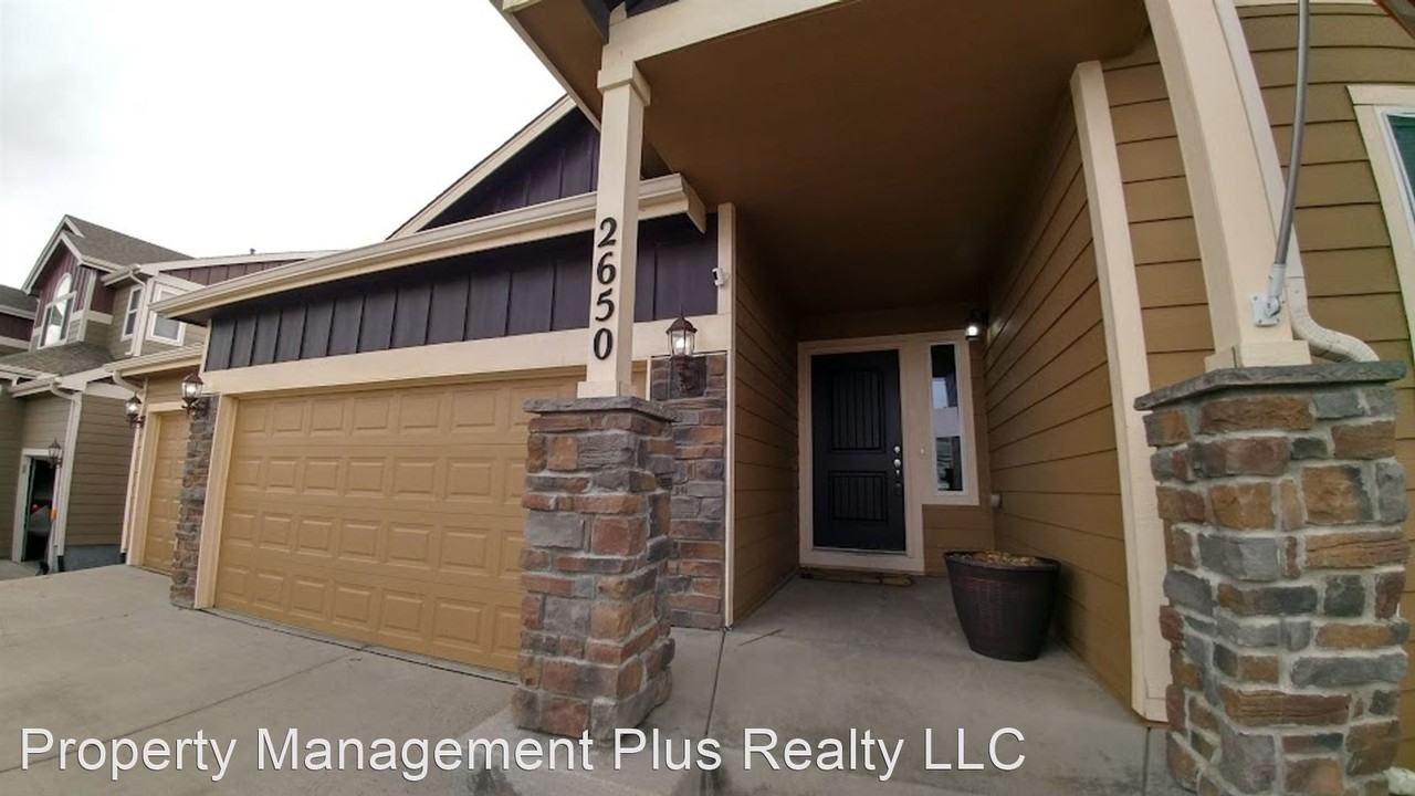 2650 Bridle Dr - Photo 2 of 35