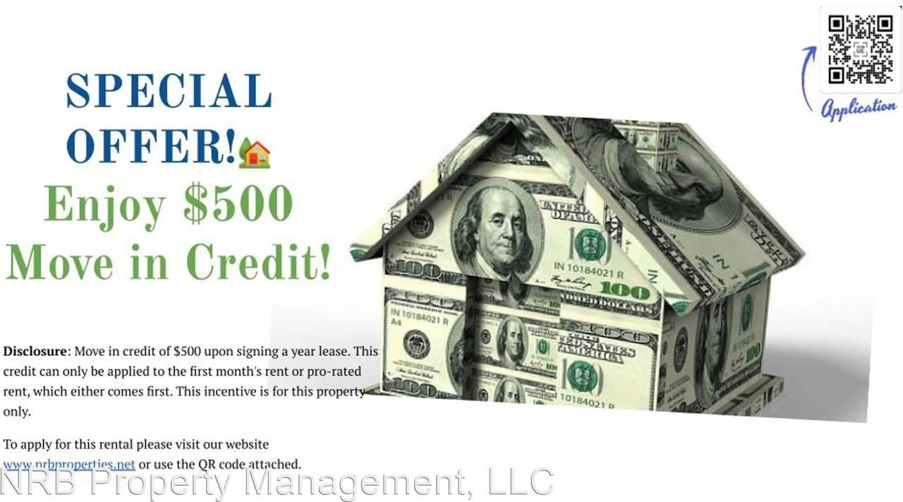 31313 62nd Avenue Ct S - Photo 2 of 36