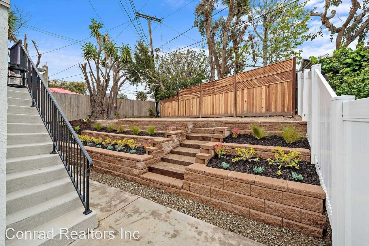 215 W. Canada - Photo 3 of 20