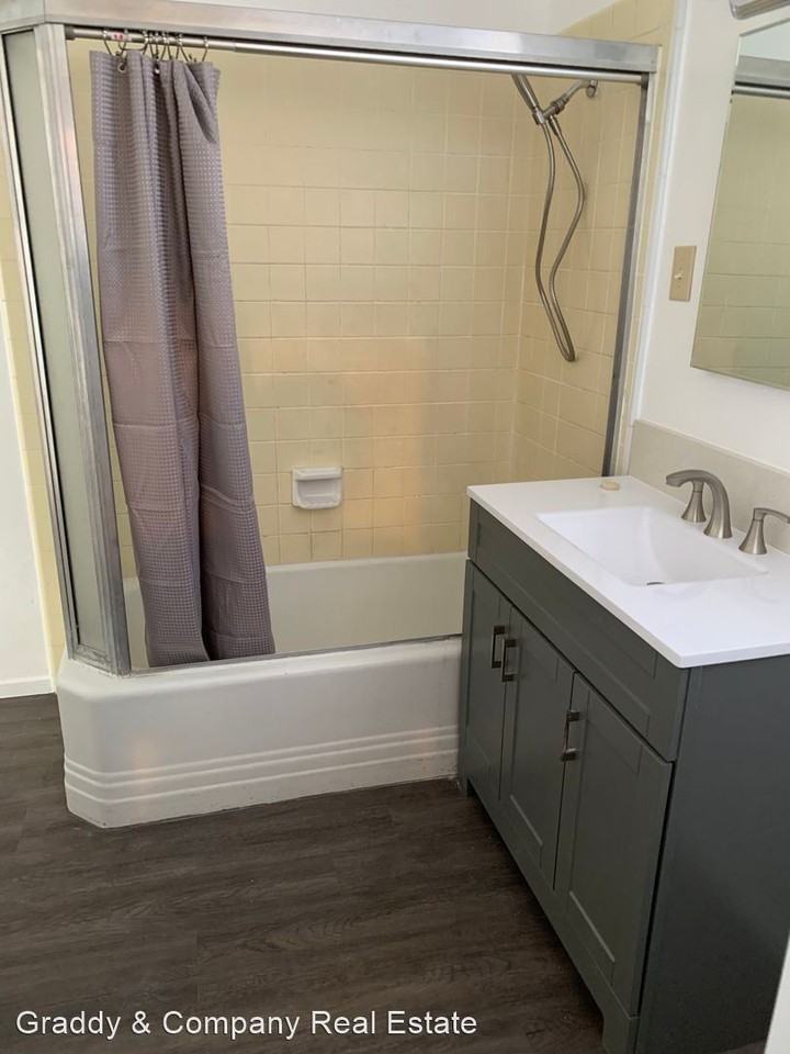 620 Ray St - Photo 3 of 3