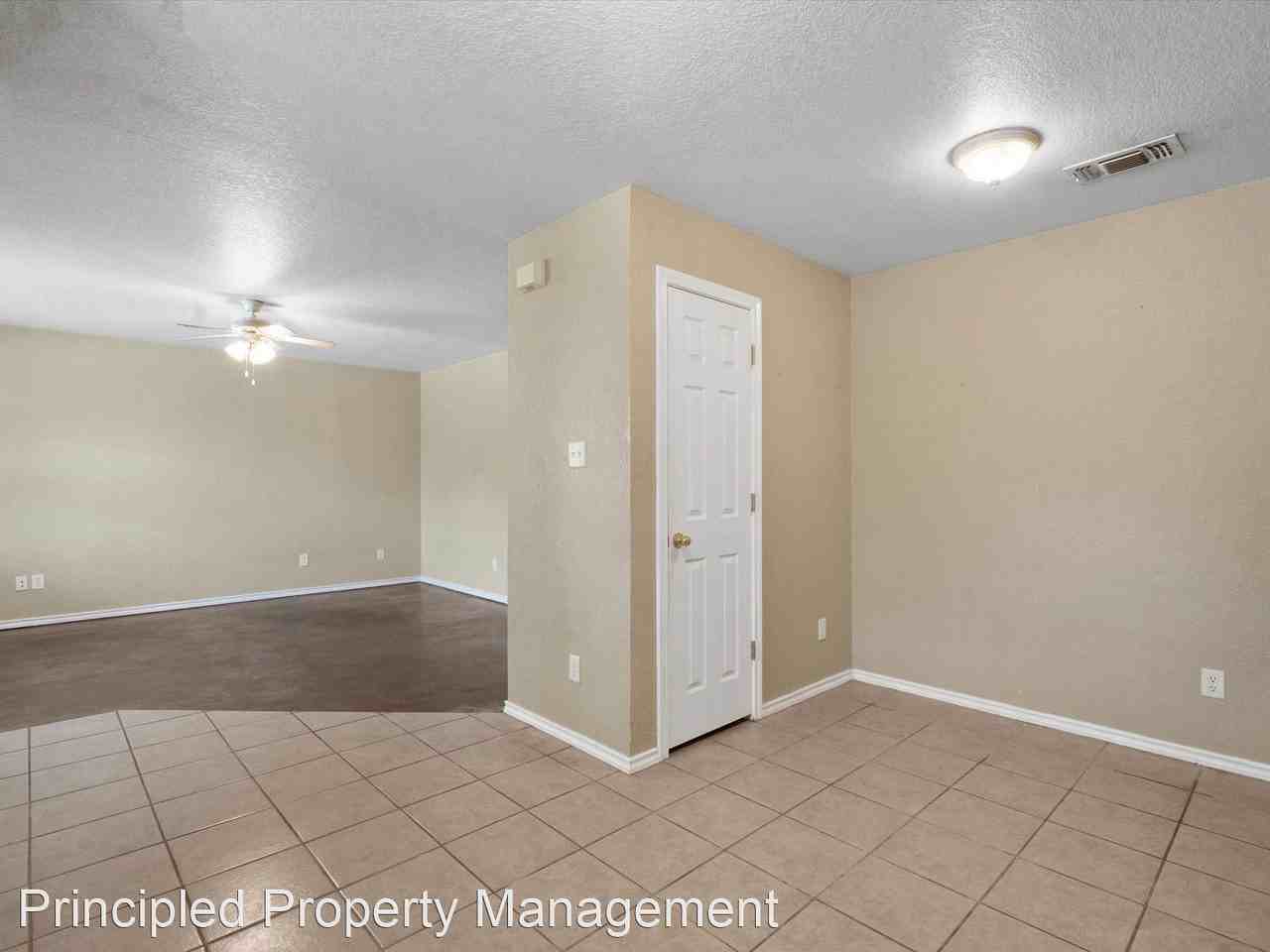 104-106 North Workman Road - Photo 3 of 27
