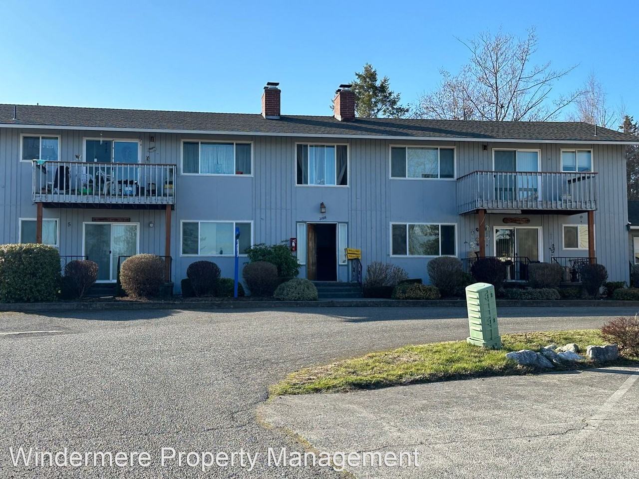 2166 Eastview Pl Apartments in Ferndale, WA 98248 Zumper