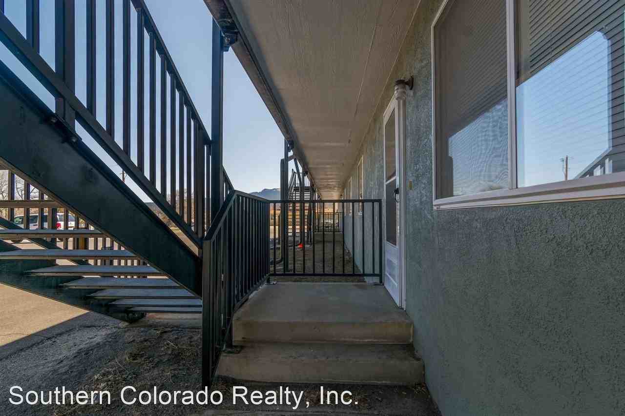 Evergreen Apartments Now Available! - Photo 2 of 29