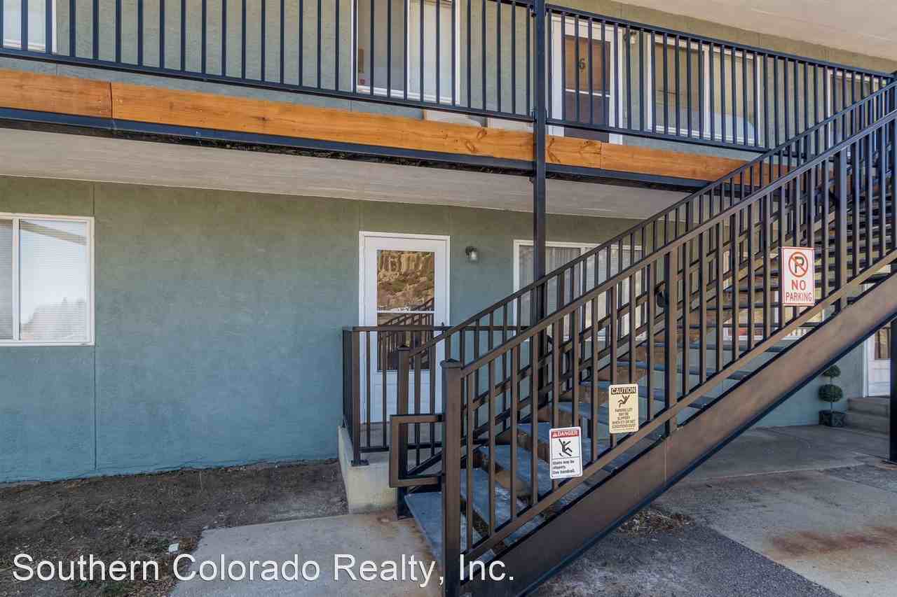 Evergreen Apartments Now Available! - Photo 3 of 29