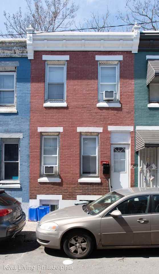 2546 North Jessup Street, - Photo 2 of 47