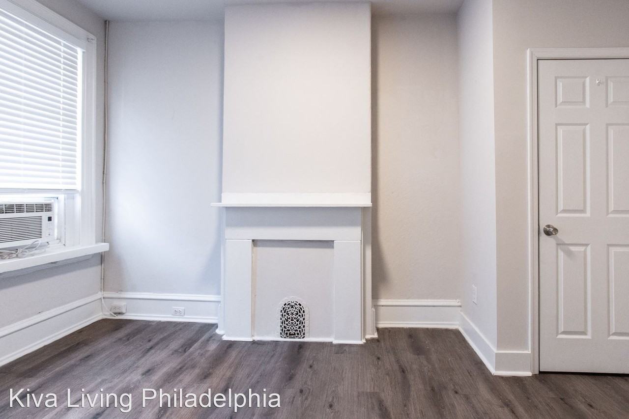 2546 North Jessup Street, - Photo 3 of 47