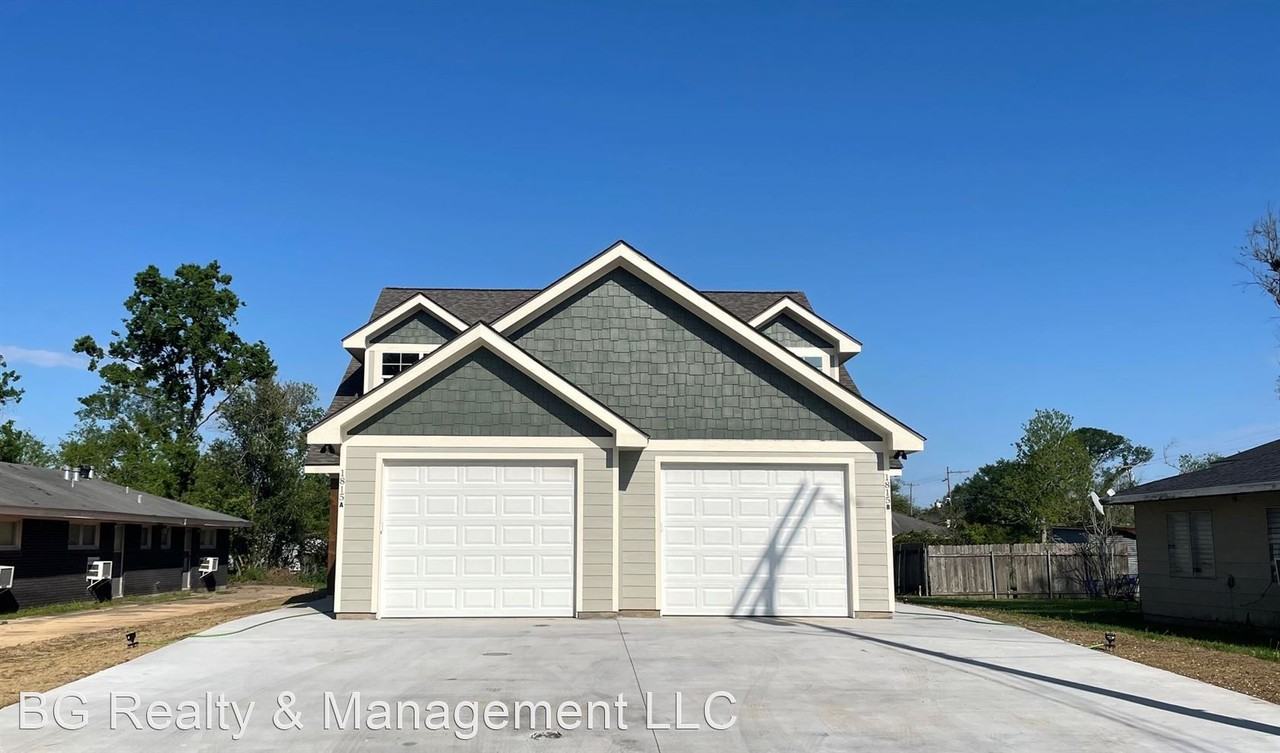 1815 Bilbo Street - Photo 2 of 15