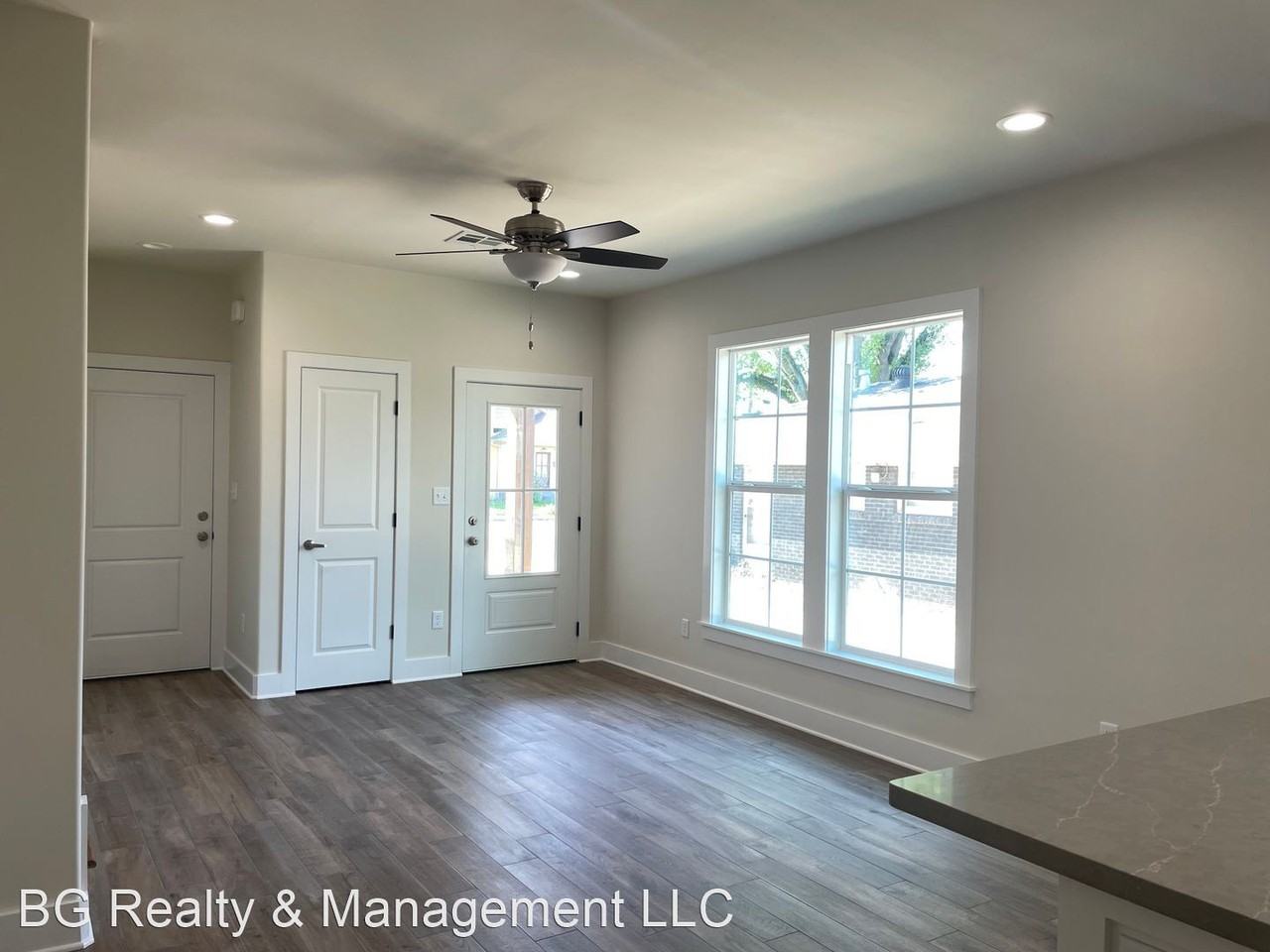 1815 Bilbo Street - Photo 3 of 15