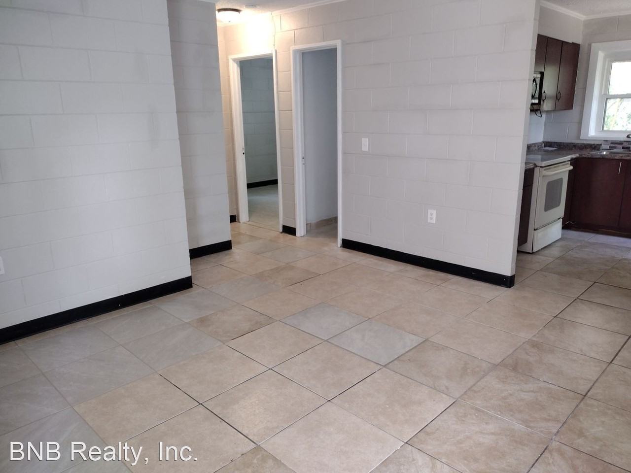 E. Minneola Avenue - Photo 2 of 9