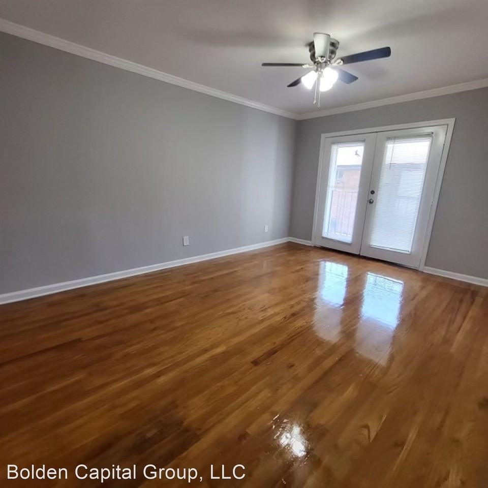 Beautiful 2 Bedroom Apartments Historic West End - Photo 2 of 26