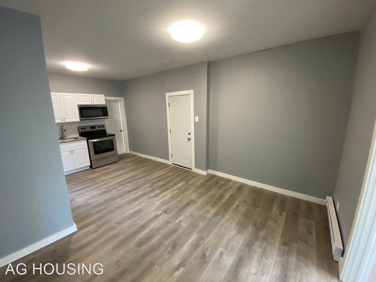 5941 Chestnut Street - Photo 2 of 10