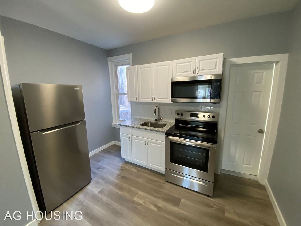 5941 Chestnut Street - Photo 3 of 10