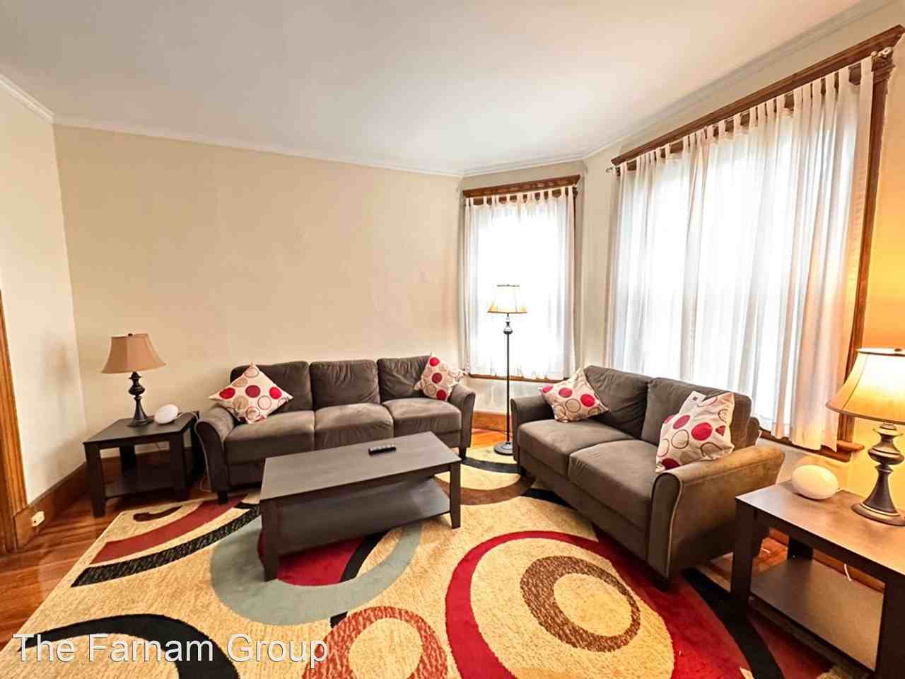 162 Grafton St - Photo 3 of 19