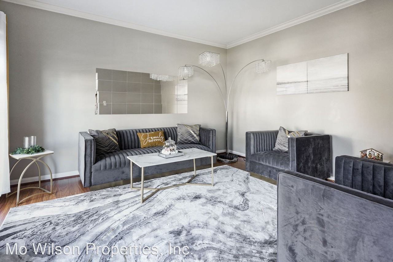 44 Aurelie Dr - Photo 3 of 36