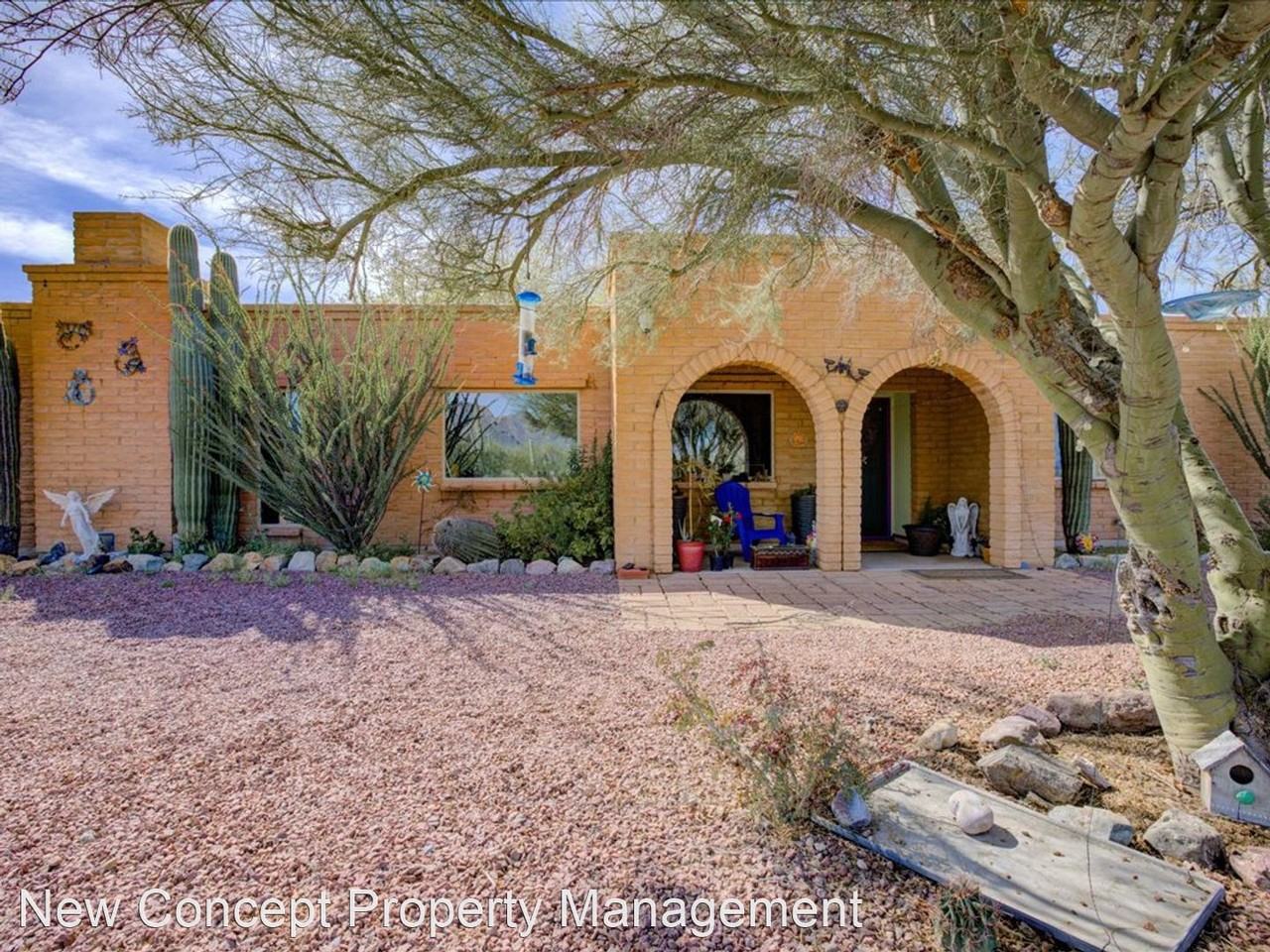 4401 N Sanders Rd - Photo 3 of 41