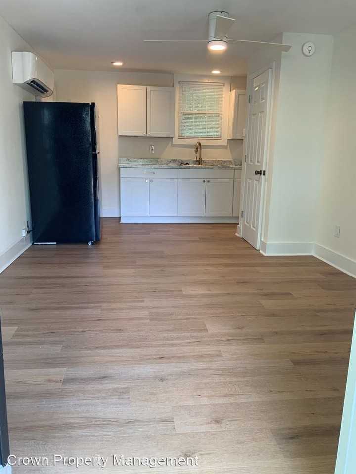 1412 Mount Vernon St - Photo 2 of 11