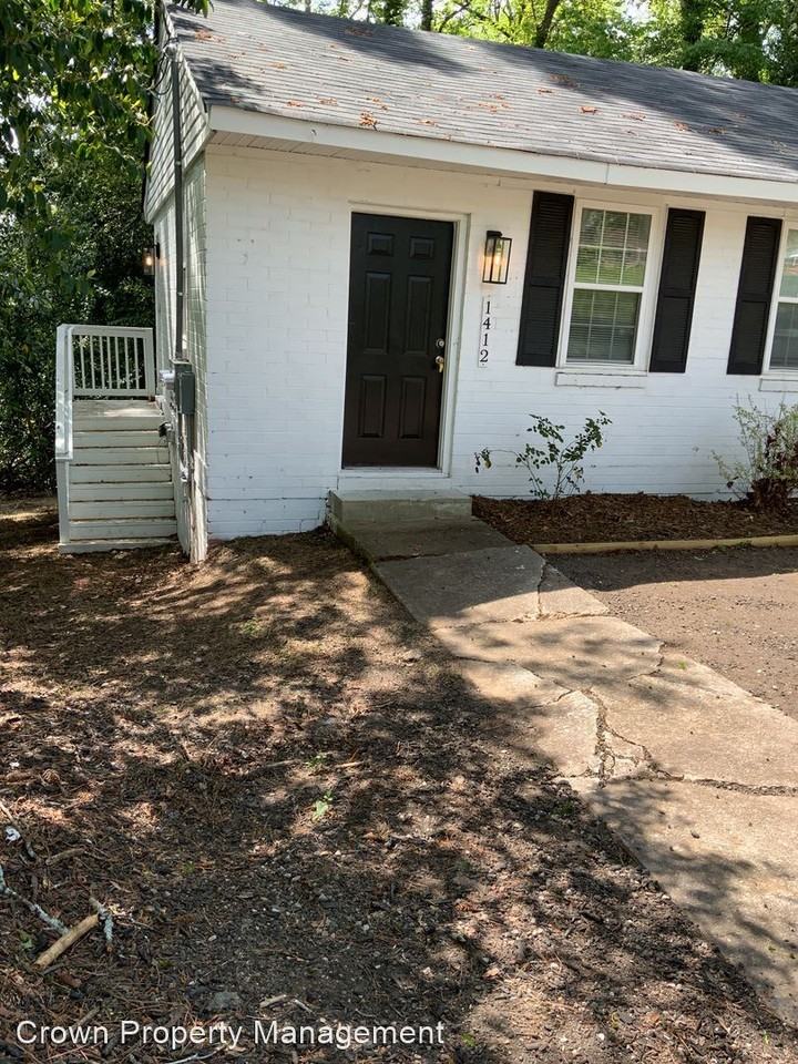 1412 Mount Vernon St - Photo 3 of 11