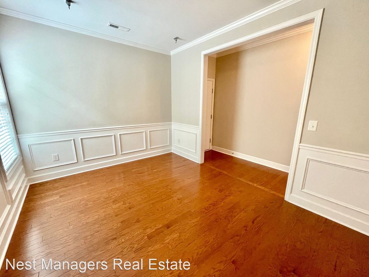 148 Pine Hawk Dr - Photo 2 of 23