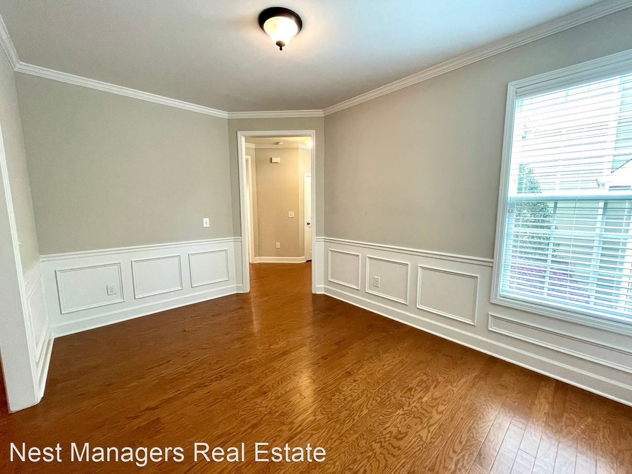 148 Pine Hawk Dr - Photo 3 of 23