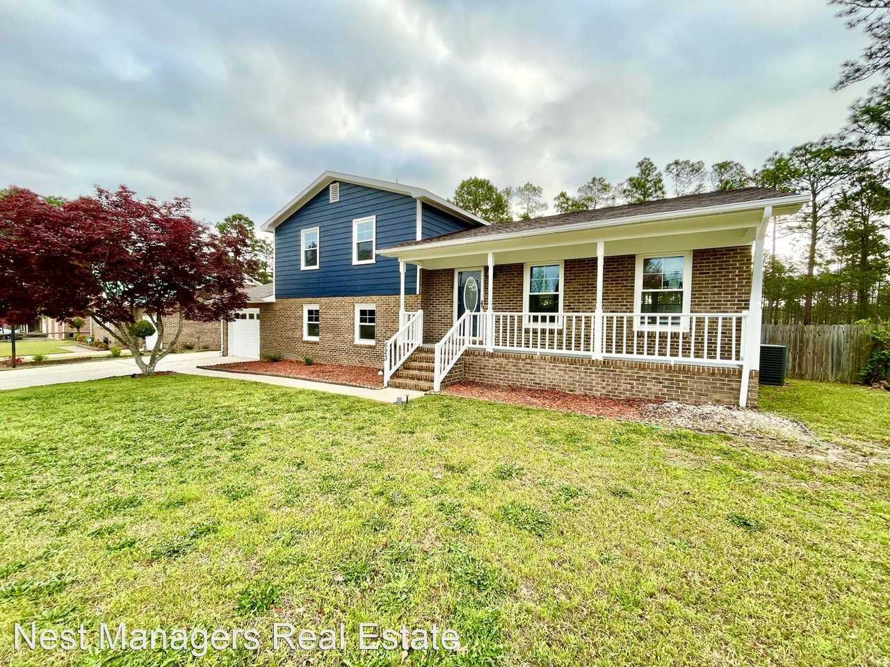 623 Daharan Dr - Photo 2 of 24