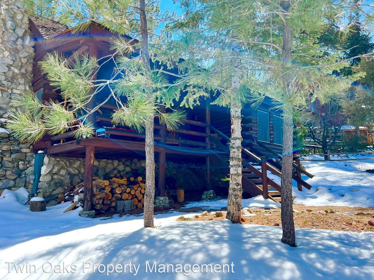 1421 Zermatt Dr - Photo 2 of 22