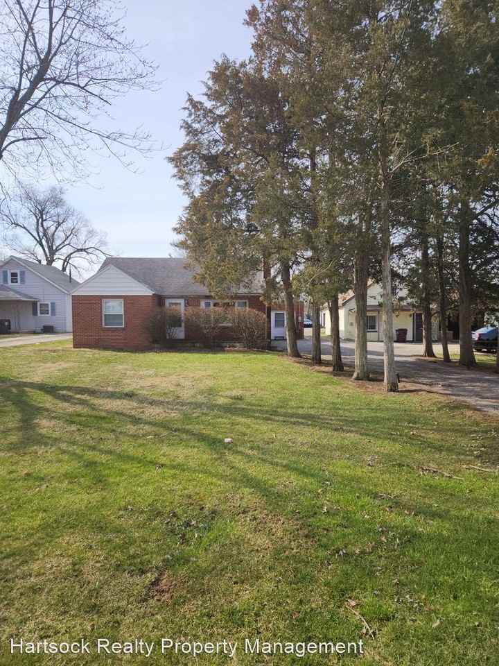 3491 Spencerville Rd - Photo 2 of 10