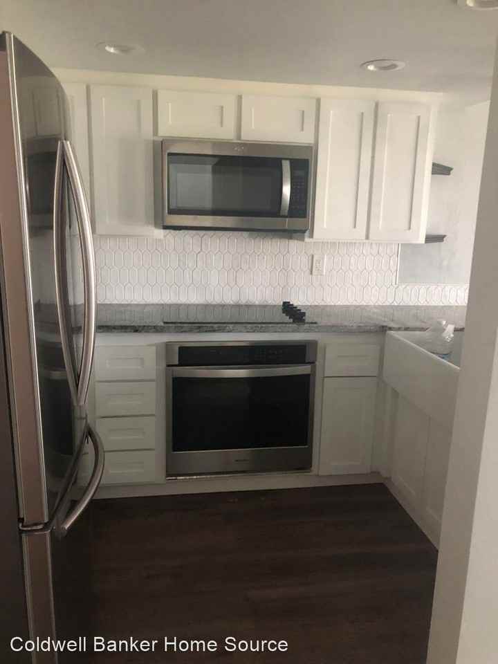 14736 Chaparral Ln #9 - Photo 2 of 14