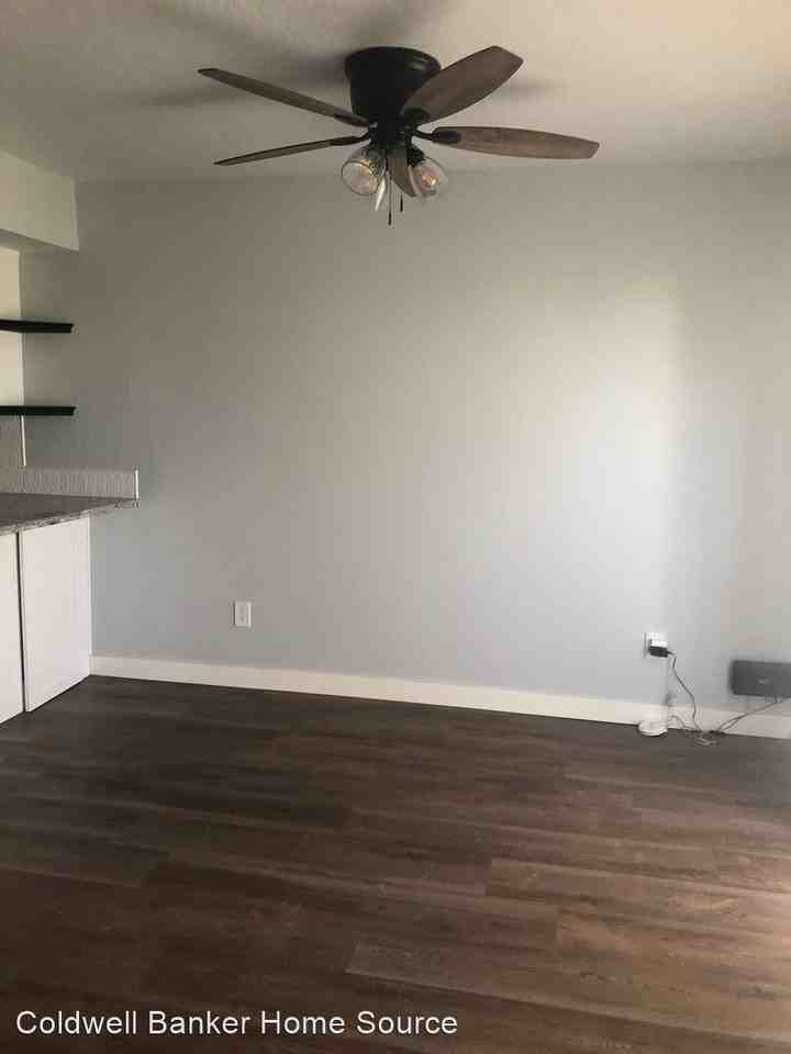14736 Chaparral Ln #9 - Photo 3 of 14