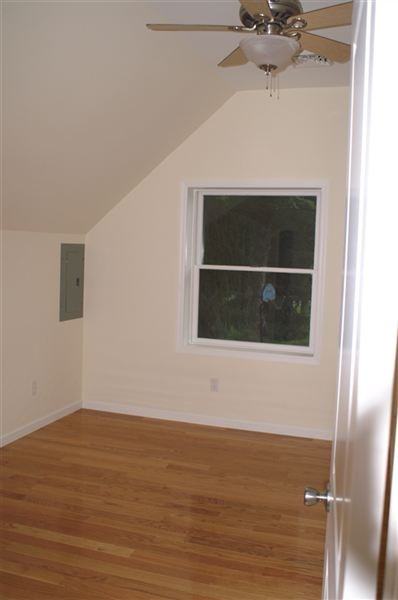 Rt 199 - Photo 2 of 5