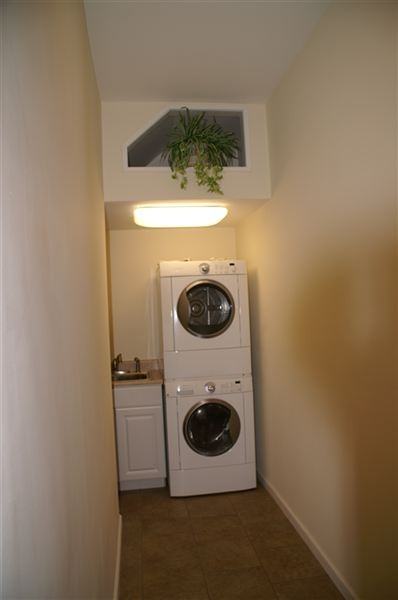 Rt 199 - Photo 3 of 5