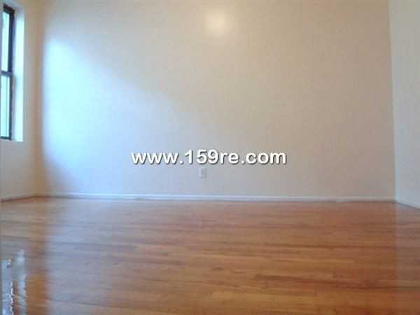 Broadway & W 193rd St. - Photo 2 of 7