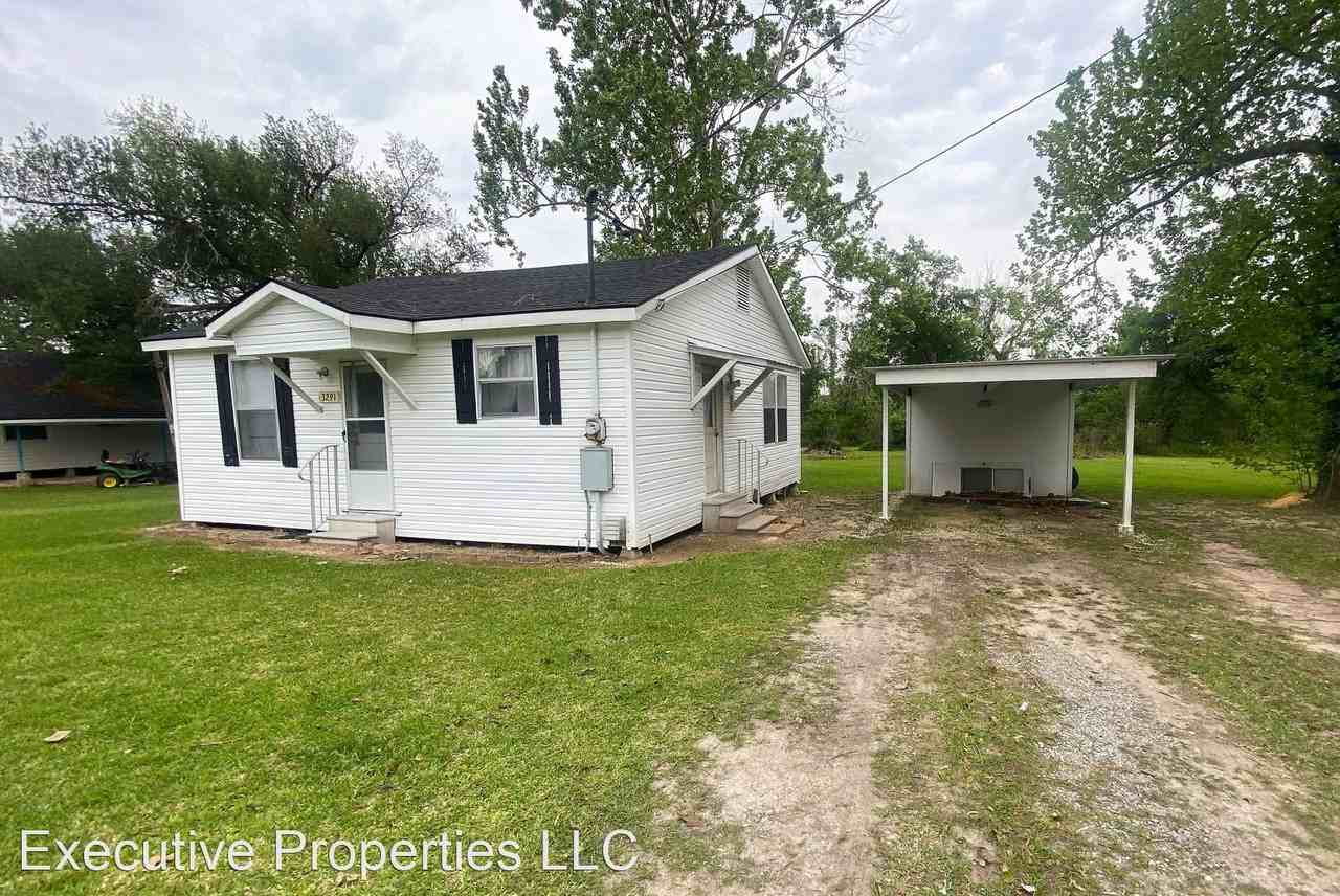 3291 Sancess Rd - Photo 2 of 13