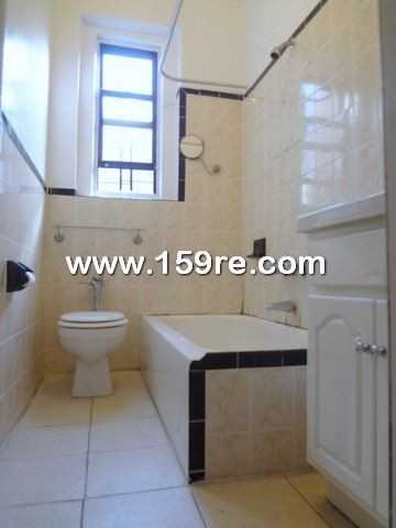 Broadway & W 193rd St. - Photo 3 of 7