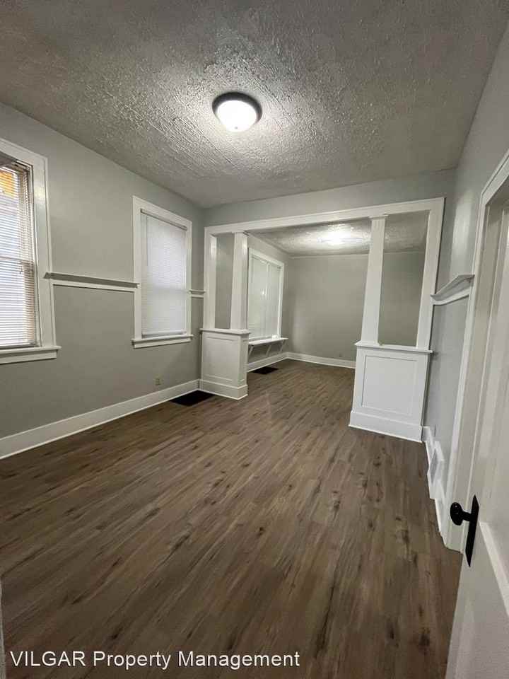 610 W 144th Apartments in East Chicago, IN 46312 Zumper