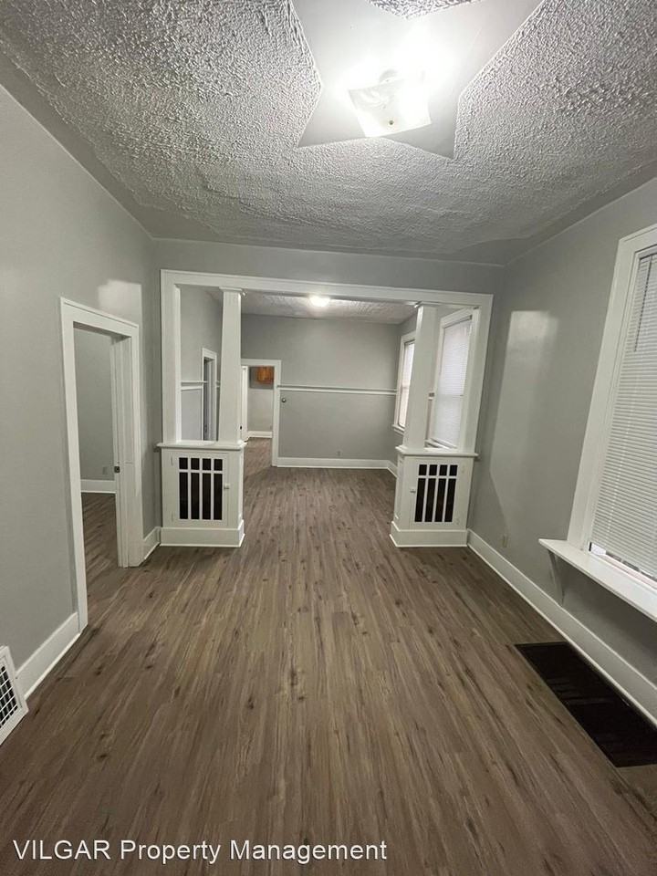 610 W 144th Apartments in East Chicago, IN 46312 Zumper