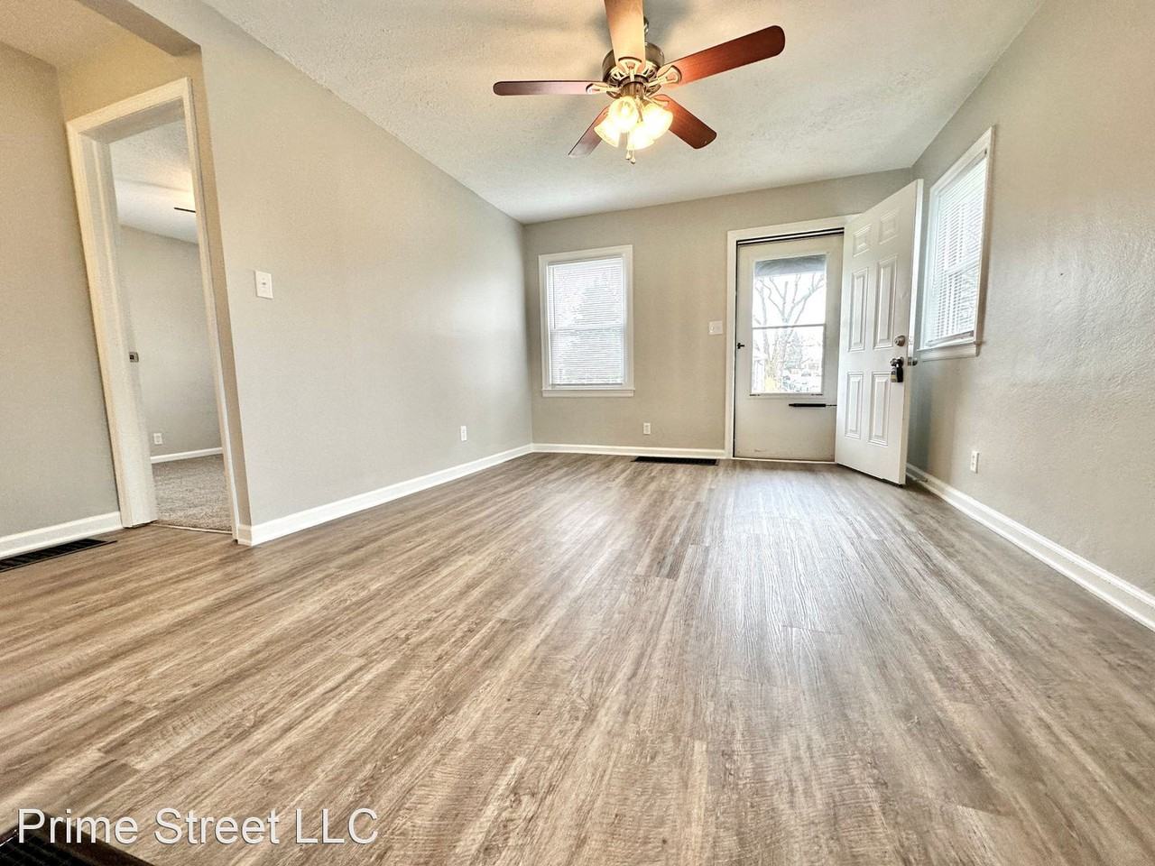 1001 Highridge Ave - Photo 3 of 14