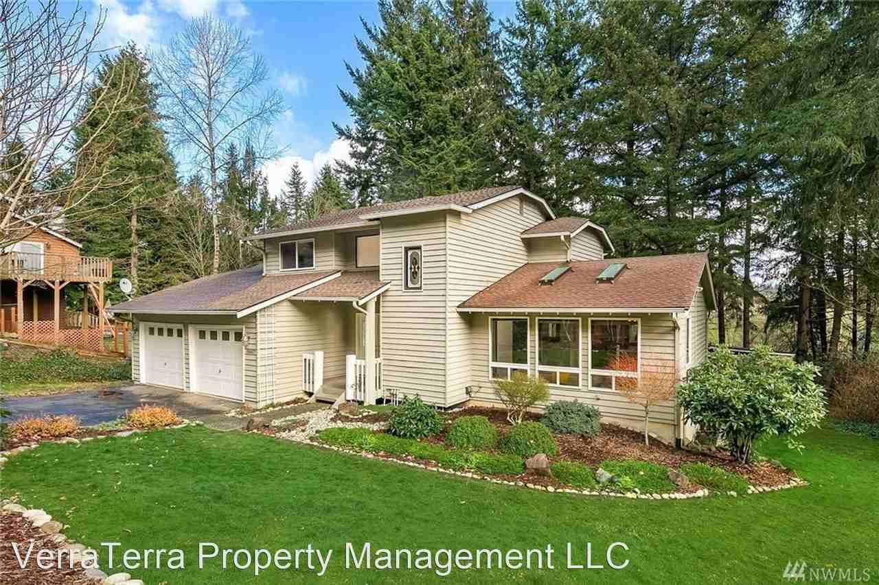 18517 9th Ave W - Photo 2 of 24