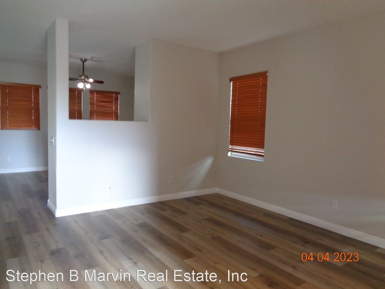 37247 Queen Anne Pl - Photo 3 of 20