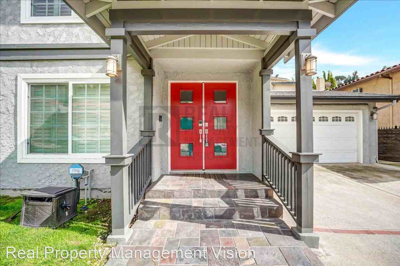 3928 Ackerman Dr - Photo 3 of 37