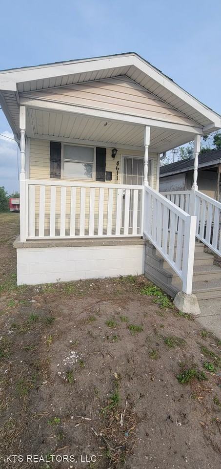 4611 America St - Photo 2 of 11
