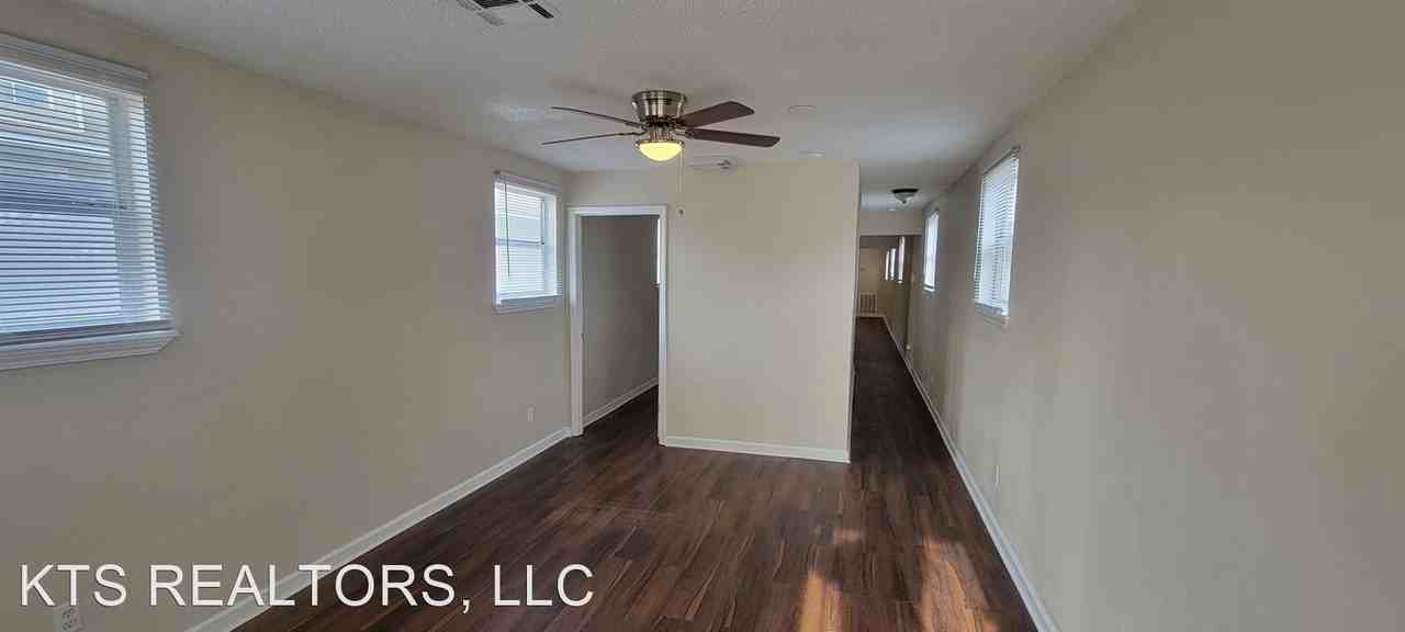 4611 America St - Photo 3 of 11