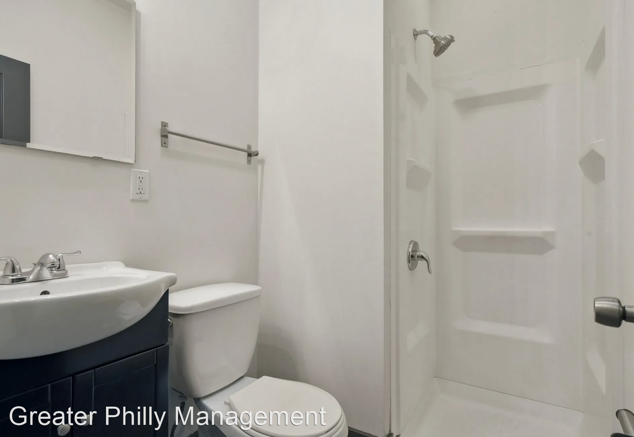 1805 N 18TH ST - Photo 3 of 10