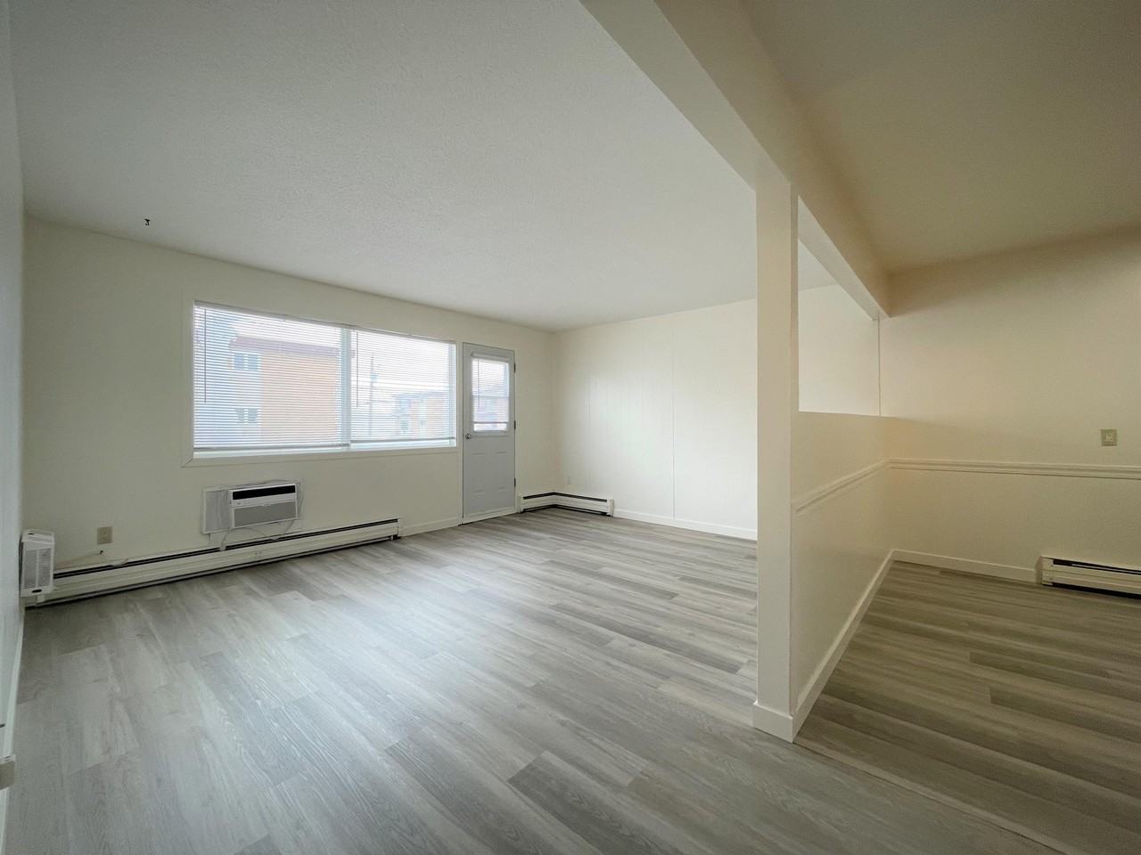 Muxmore Apartments 4040 Retallack St, Regina, SK S4S 3C3 Zumper