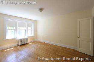 19 Wendell St #1 - Photo 1 of 1