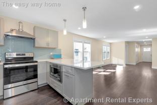 43 Wright Ave #1 - Photo 1 of 1