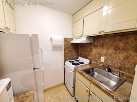 featured image of 474 Broadway #37