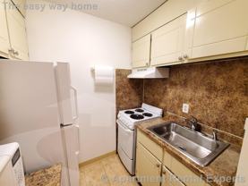 474 Broadway #37 - Photo 1 of 1